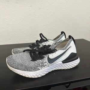 Women’s Nike Shoes